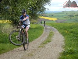 Marathon-EM 2013 138